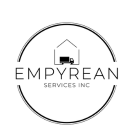 Logo for EMPYREAN SERVICES INC